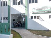 Foragido da Justiça é executado a facadas em Arapiraca