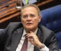 Renan Calheiros