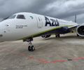 Azul terá mais 12 voos semanais entre Campinas e Maceió; confira o valor das passagens