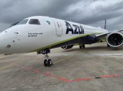 Azul terá mais 12 voos semanais entre Campinas e Maceió; confira o valor das passagens