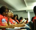 Pré-vestibular Educar é Massa: Prefeitura de Maceió abre inscrições para aulão gratuito com 800 vagas