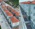 Em cinco anos e meio de gestão, prefeita celebra maior avanço habitacional da história de Delmiro