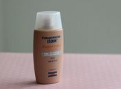 Quatro produtos baratinhos para pele oleosa que funcionaram no meu rosto