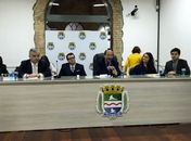 Câmara Municipal debate retrocessos na Previdência das mulheres