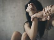 Violência Contra a Mulher