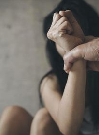 Violência Contra a Mulher