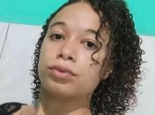 Jovem desaparecida após ir à escola é localizada no bairro do Prado, em Maceió