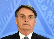 Jair Bolsonaro