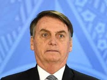 Rs=w:350,h:263,i:true,cg:true,ft:cover?cache=true