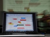 Governo regulamenta uso de dados de cidadãos e cria cadastro unificado