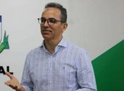 Henrique Costa