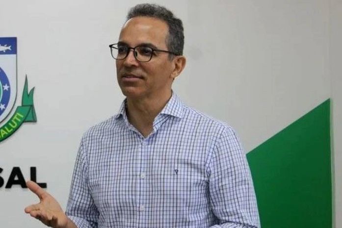 Henrique Costa