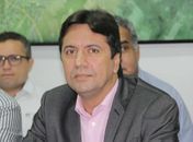 Secretários de primeiro escalão de Arapiraca deixam cargos para disputar vagas no legislativo