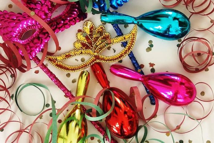 Planejamento divulga especial de preços para o Carnaval