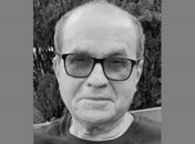 Morre aos 85 anos Severino Vieira, empresário e fundador do Grupo Casa Vieira