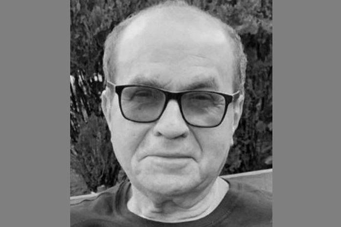 Morre aos 85 anos Severino Vieira, empresário e fundador do Grupo Casa Vieira