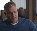 Eric Dane, ator de "Grey's Anatomy", morre aos 53 anos