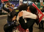 Como funcionará cessar-fogo em Gaza e libertação de reféns após acordo fechado entre Israel e Hamas