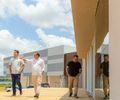 Prefeito Luciano vai entregar mais 13 obras no aniversário de Arapiraca