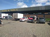 Forças de Segurança já estão atuando para fiscalizar cumprimento de novo decreto