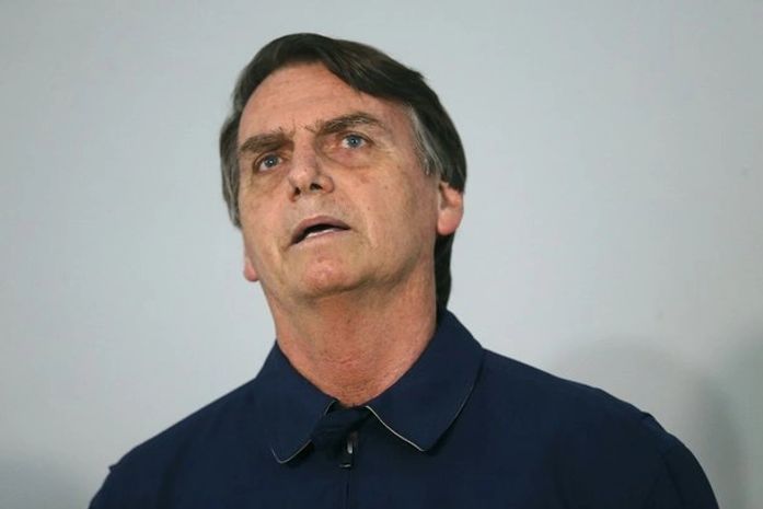 Twitter afirma que Bolsonaro e PSL não pagaram para impulsionar conteúdo