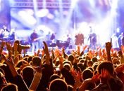 Quer curtir o findi? Confira nossa dicas da agenda cultural