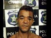 Acusado de crimes sexuais é indiciado por estupro de garota de 12 anos