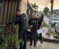 Líder de quadrilha de empréstimos fraudulentos mantinha 'braço violento' e ordenava execuções de delatores