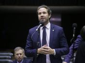Pedro Vilela