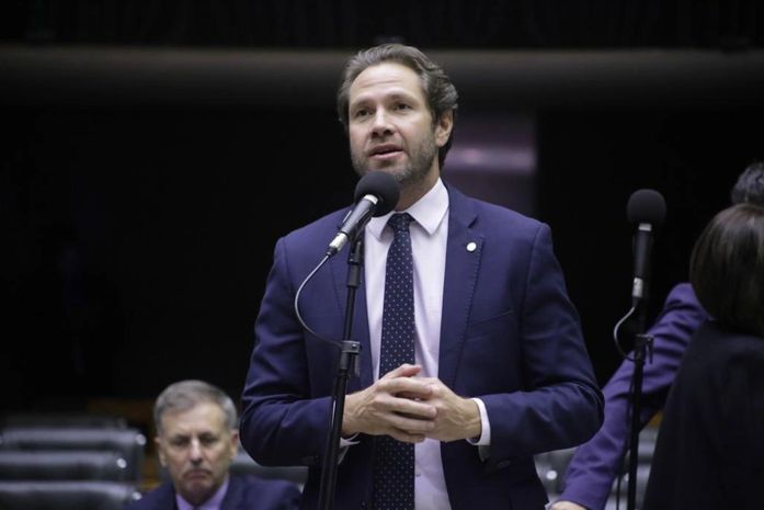 Pedro Vilela