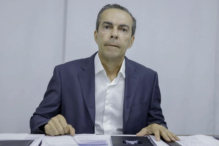 Secretário diz que produção da Secom qualifica o papel da comunicação pública