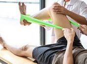 Fisioterapia