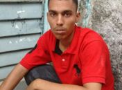 Leandro Severo dos Santos