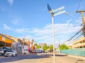 Via será totalmente interditada durante o turno da noite.