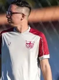 Caso Joba: polícia nega indiciamento de ex e pede cautela na divulgação de informações