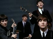 Os rapazes de Liverpool desbravam a América no documentário "The Beatles: Eight Days Week"