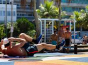 Acredite: só 3% dos homens brasileiros se acham feios, mostra pesquisa