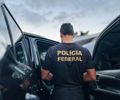 Polícia Federal
