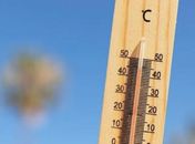 Alerta de Calor: Brasil enfrentará temperaturas atípicas esta semana