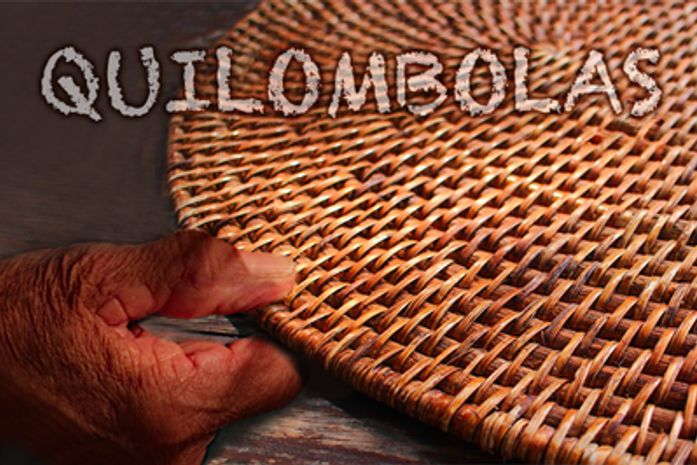 Sem título de terra, quilombo Muquém enfrenta desafios e pede soluções ao MPF