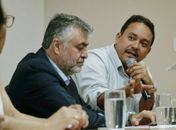Cosems-AL contribui com discussões sobre Saúde Bucal em Sergipe 