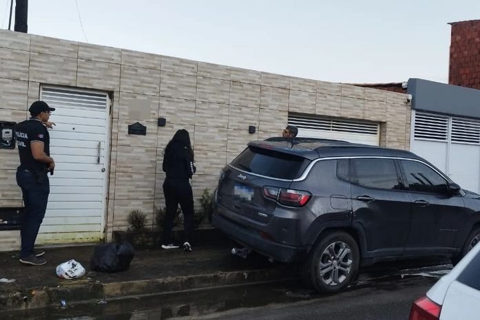 Saiba como agia o ex-funcionário que fraudou universidade e causou prejuízo de R$ 600 mil