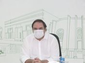 Luciano Barbosa