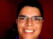 Dono de provedora de internet sofre descarga elétrica e morre em Traipu 