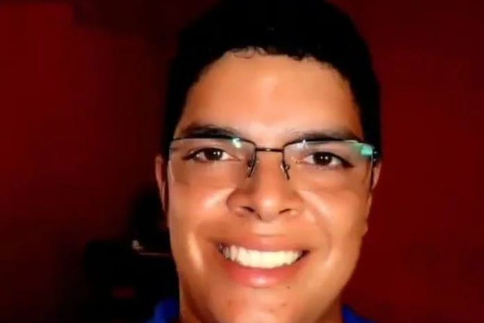 Dono de provedora de internet sofre descarga elétrica e morre em Traipu