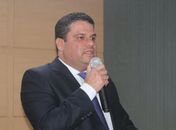 Sem partido ainda definido, Thiago ML poderá tentar disputar a Prefeitura de Arapiraca em 2024