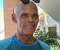 Polícia Civil realiza buscas por idoso desaparecido em Maceió