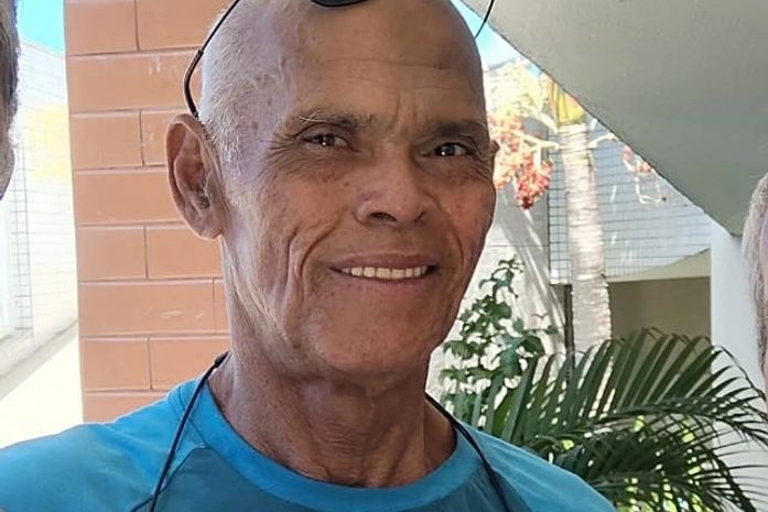 Polícia Civil realiza buscas por idoso desaparecido em Maceió