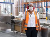 Com apoio do Governo de Alagoas, Solar Coca-Cola investe mais de R$ 25 milhões no estado, gerando emprego e desenvolvimento