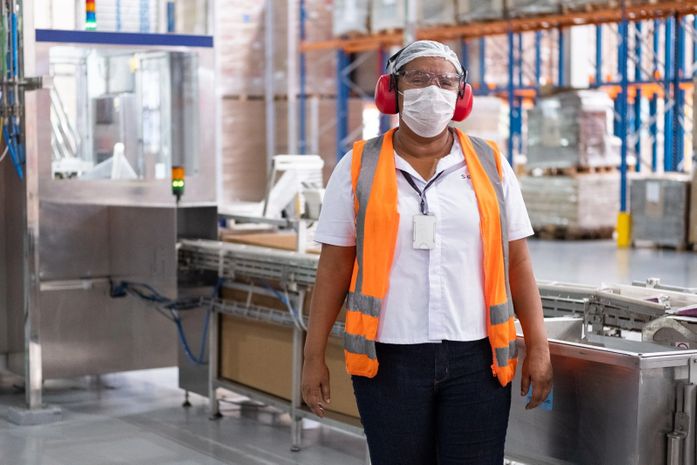 Com apoio do Governo de Alagoas, Solar Coca-Cola investe mais de R$ 25 milhões no estado, gerando emprego e desenvolvimento